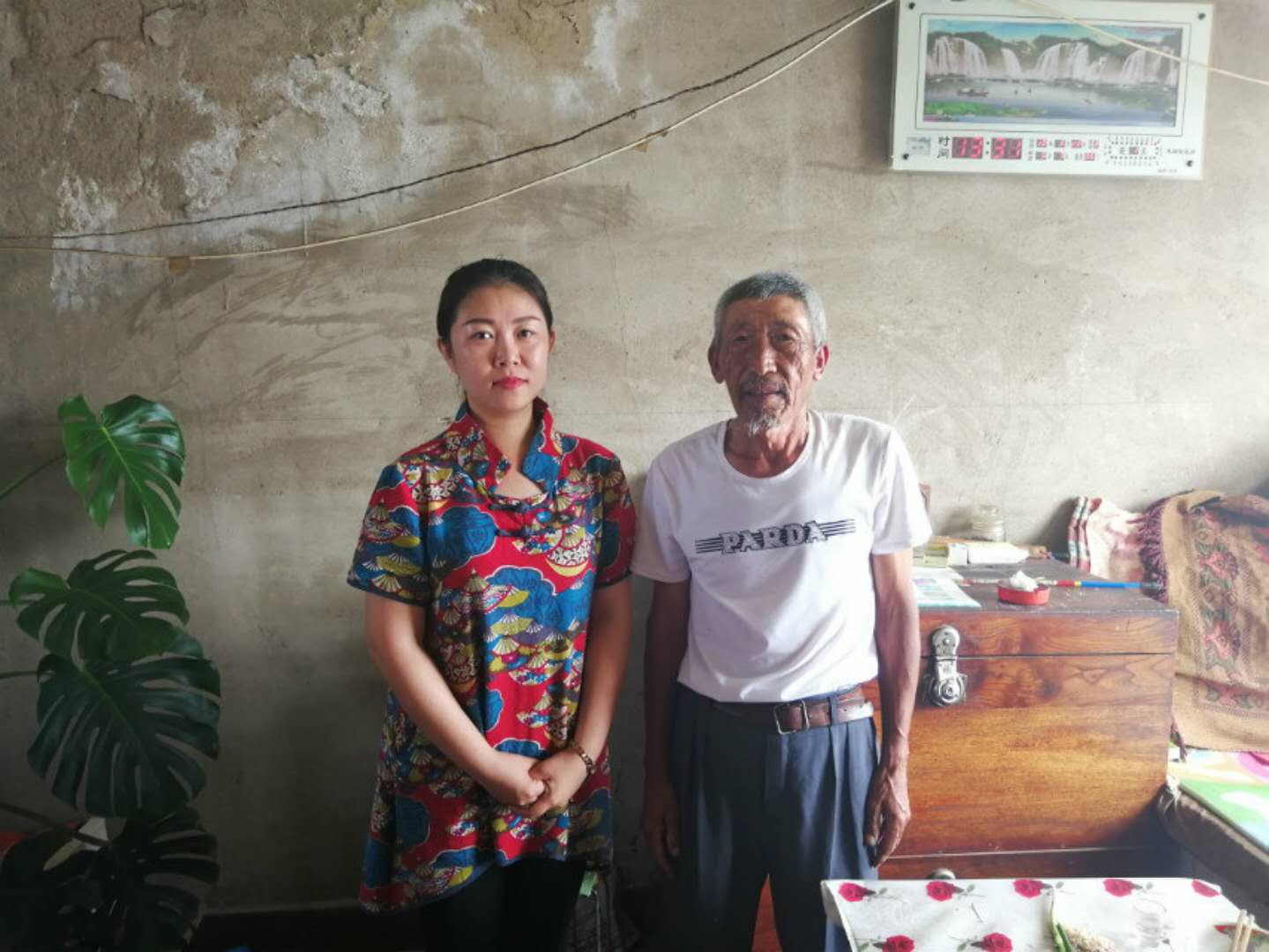 澳门新浦京3189娱乐场