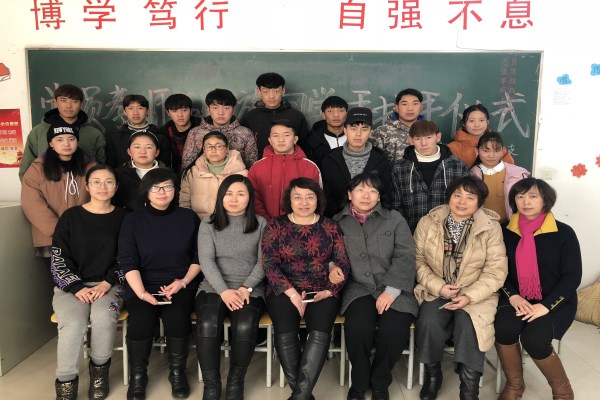 澳门新浦京3189娱乐场