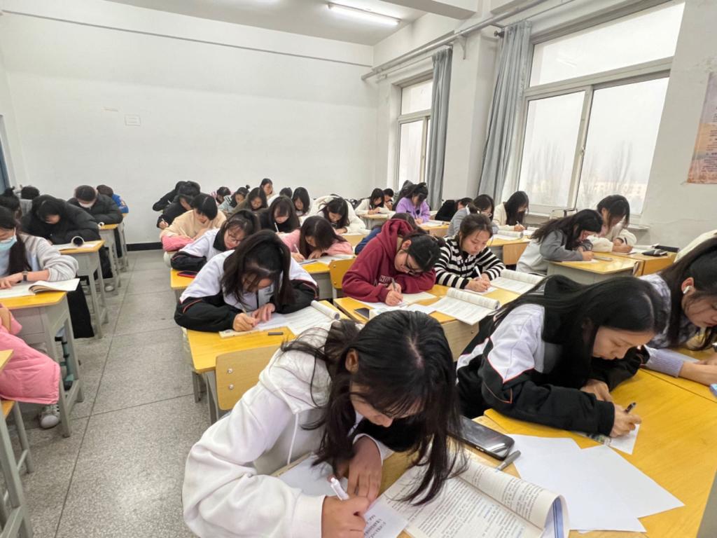 澳门新浦京3189娱乐场