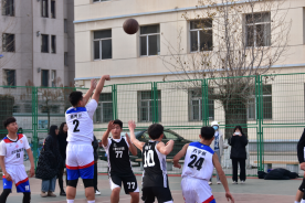 澳门新浦京3189娱乐场