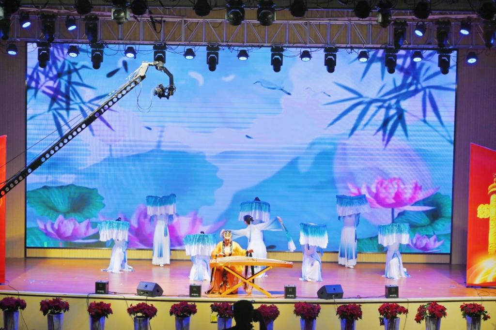 澳门新浦京3189娱乐场