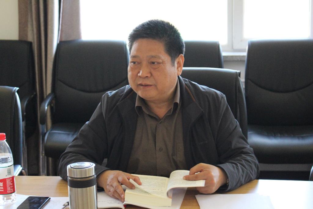 澳门新浦京3189娱乐场