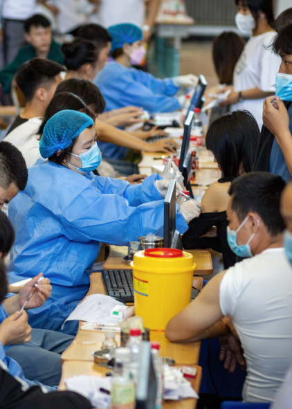 澳门新浦京3189娱乐场