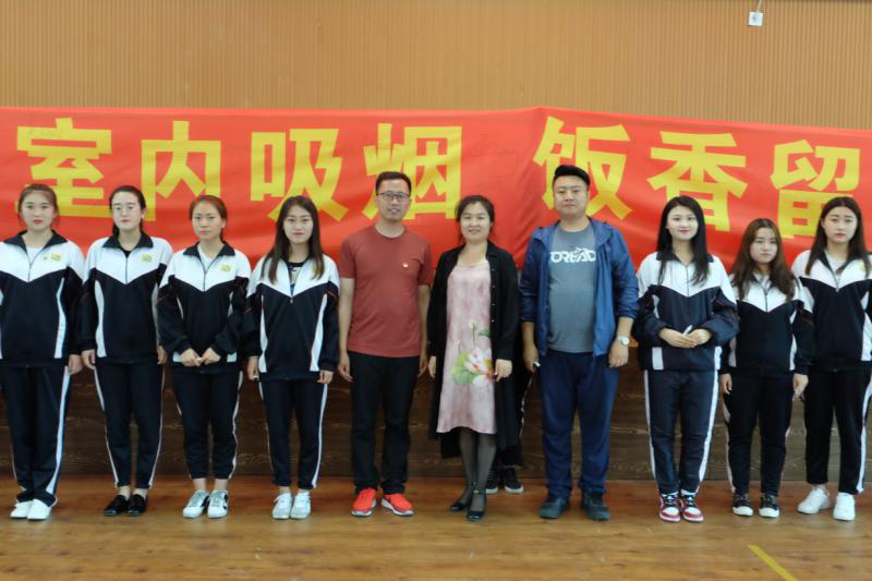 澳门新浦京3189娱乐场