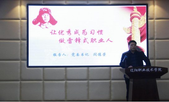 澳门新浦京3189娱乐场