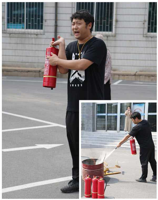 澳门新浦京3189娱乐场