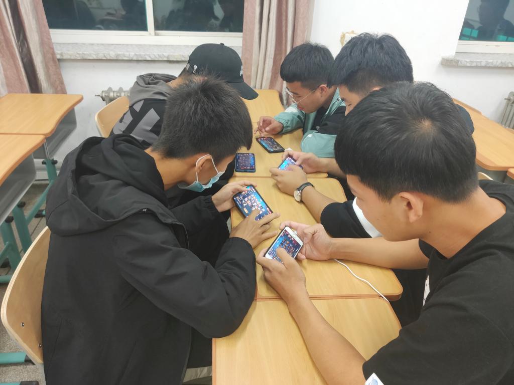 澳门新浦京3189娱乐场