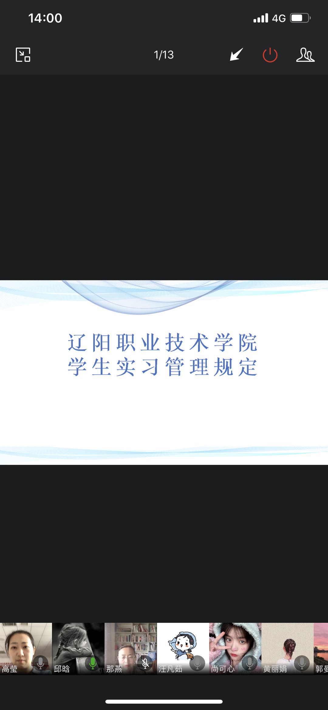 澳门新浦京3189娱乐场