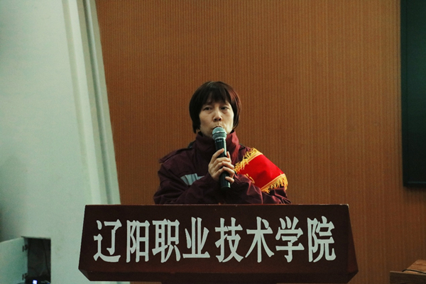 澳门新浦京3189娱乐场