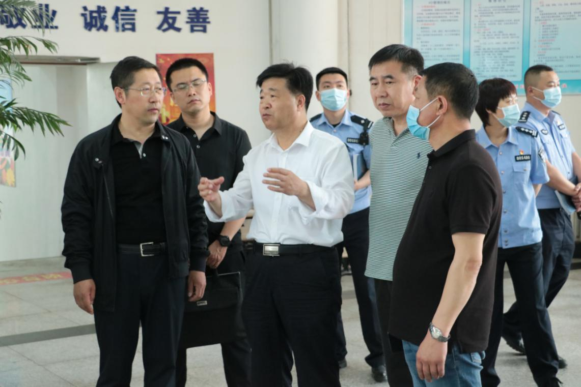 澳门新浦京3189娱乐场