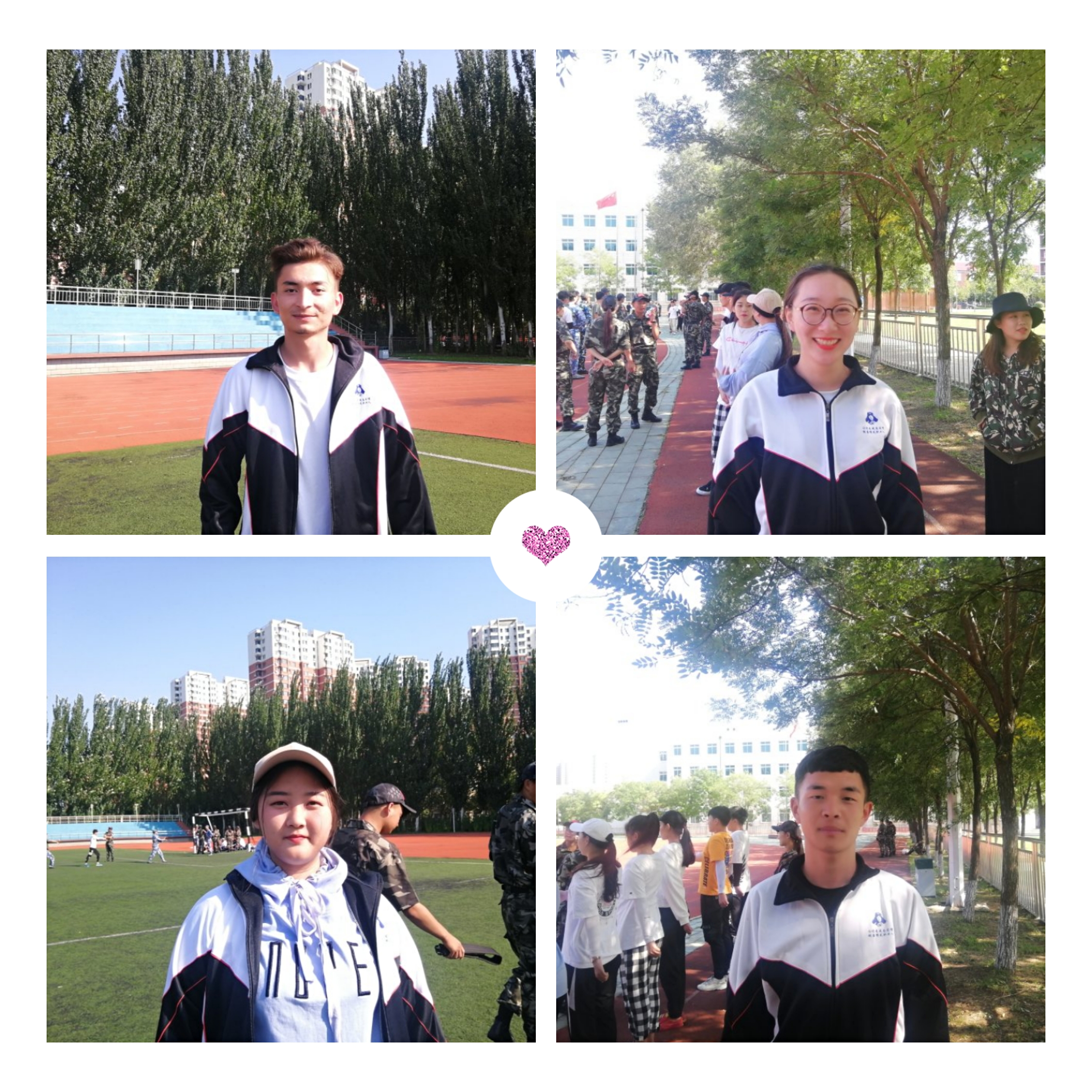 澳门新浦京3189娱乐场