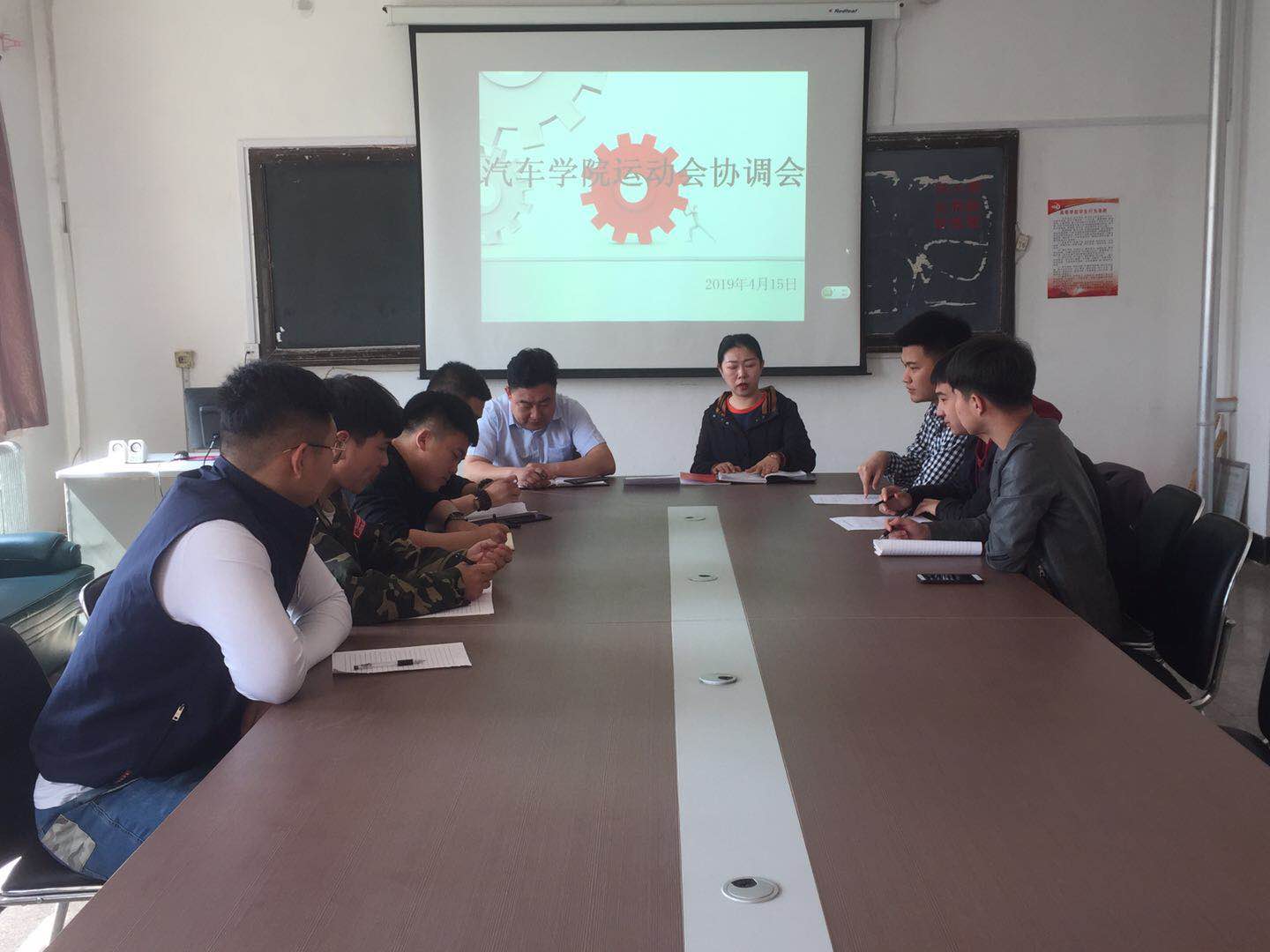 澳门新浦京3189娱乐场