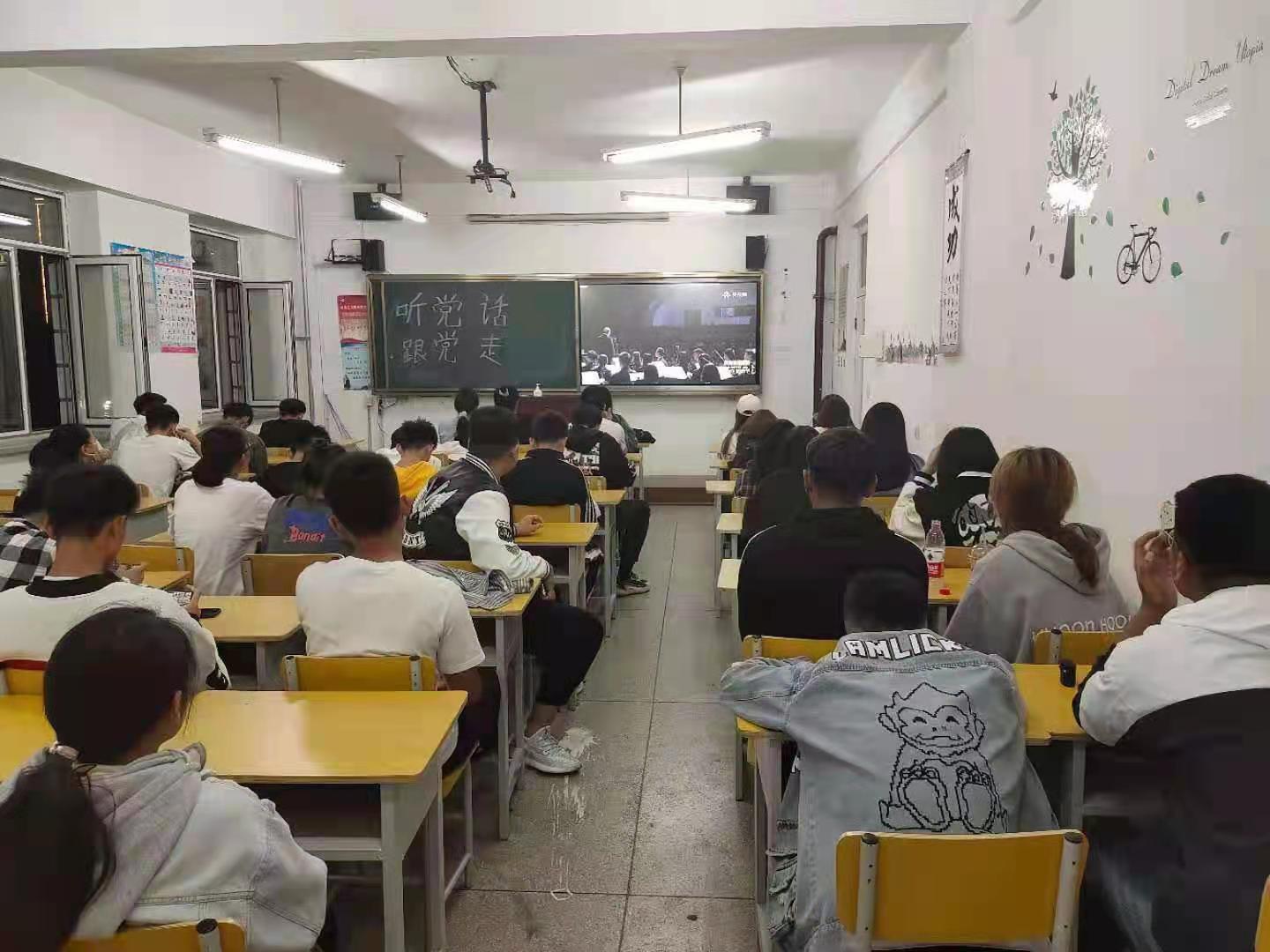 澳门新浦京3189娱乐场