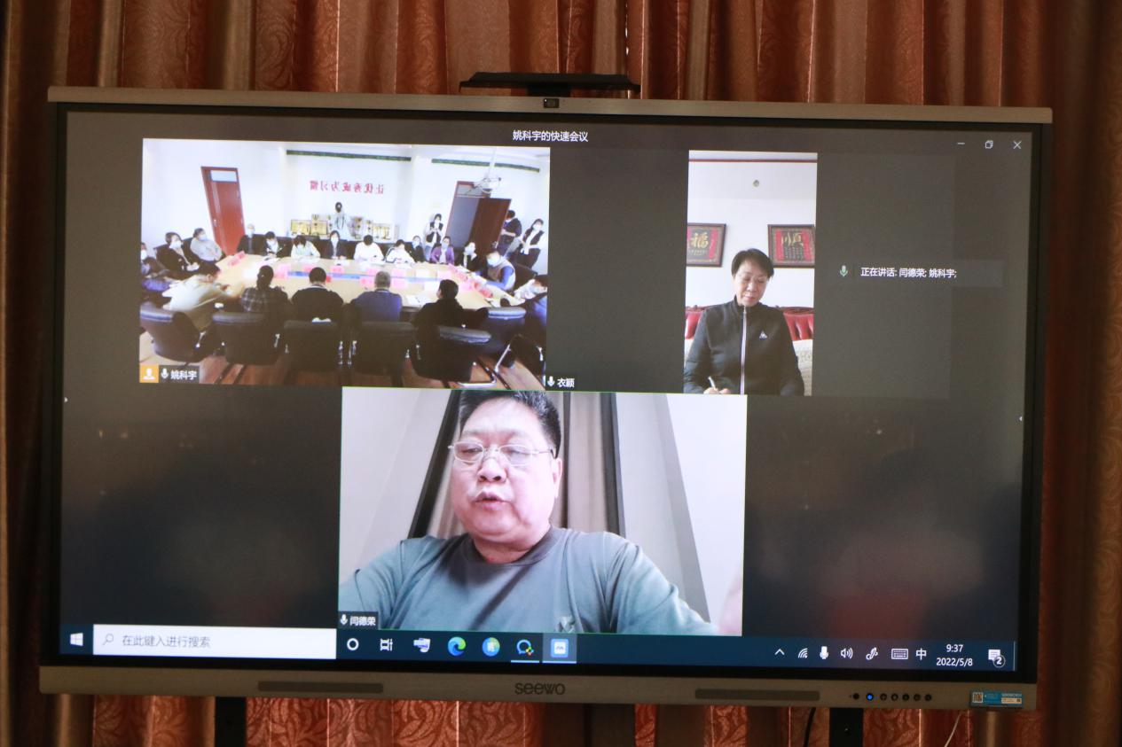 澳门新浦京3189娱乐场