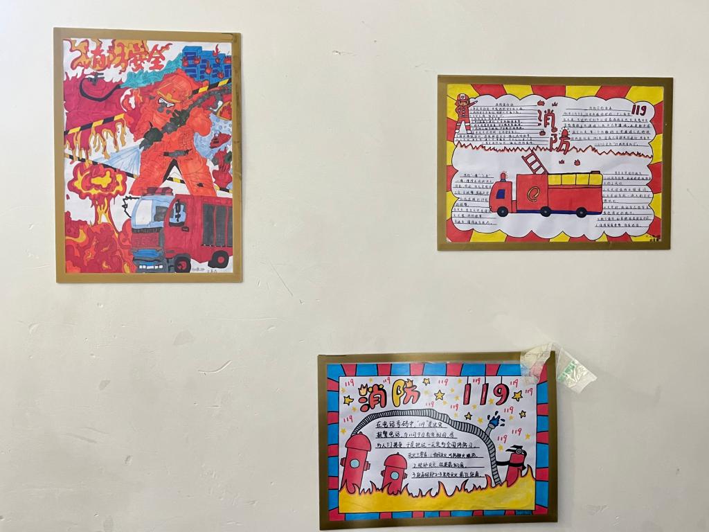 澳门新浦京3189娱乐场