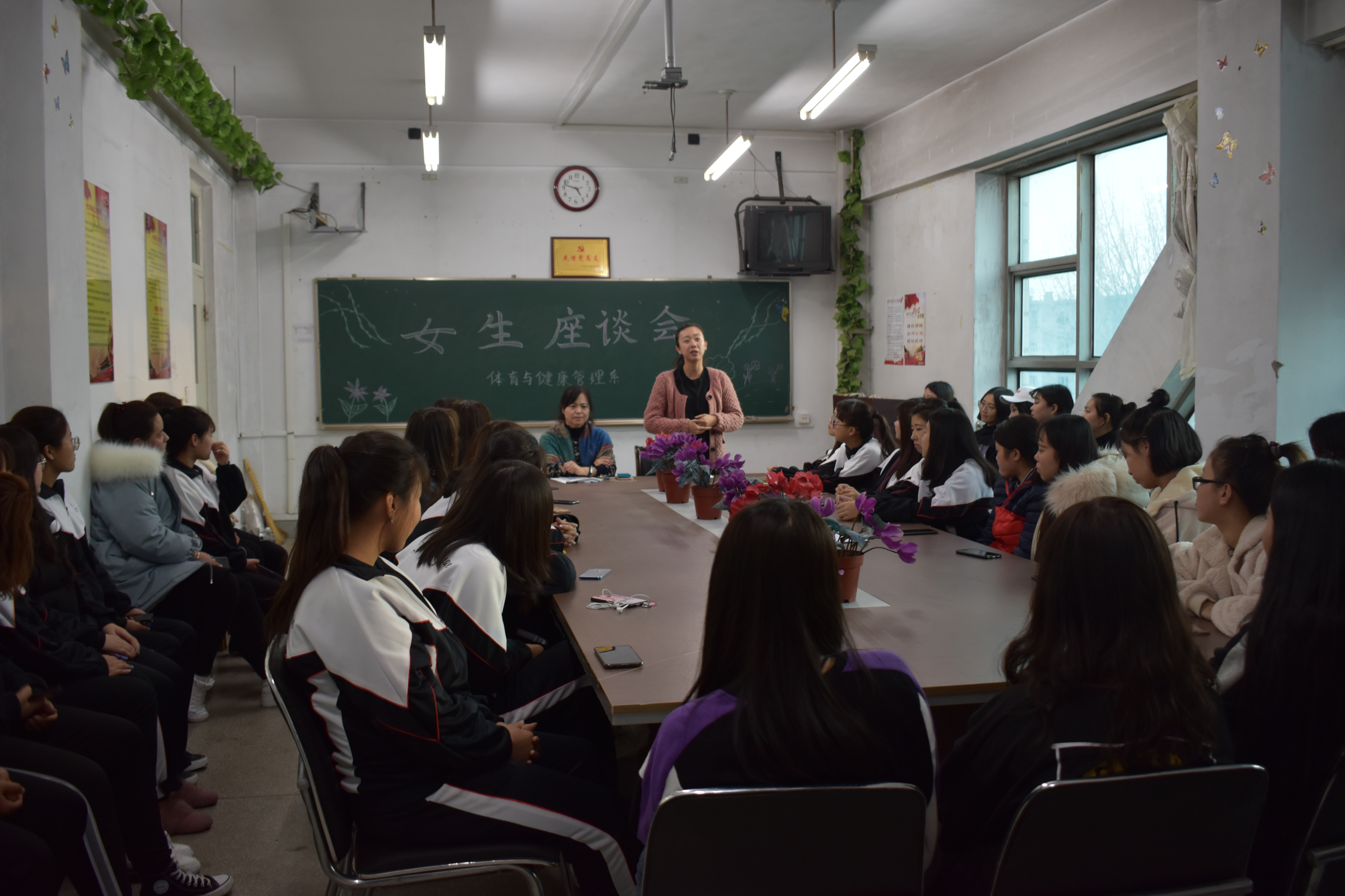 澳门新浦京3189娱乐场