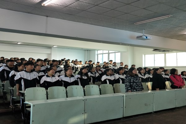 澳门新浦京3189娱乐场