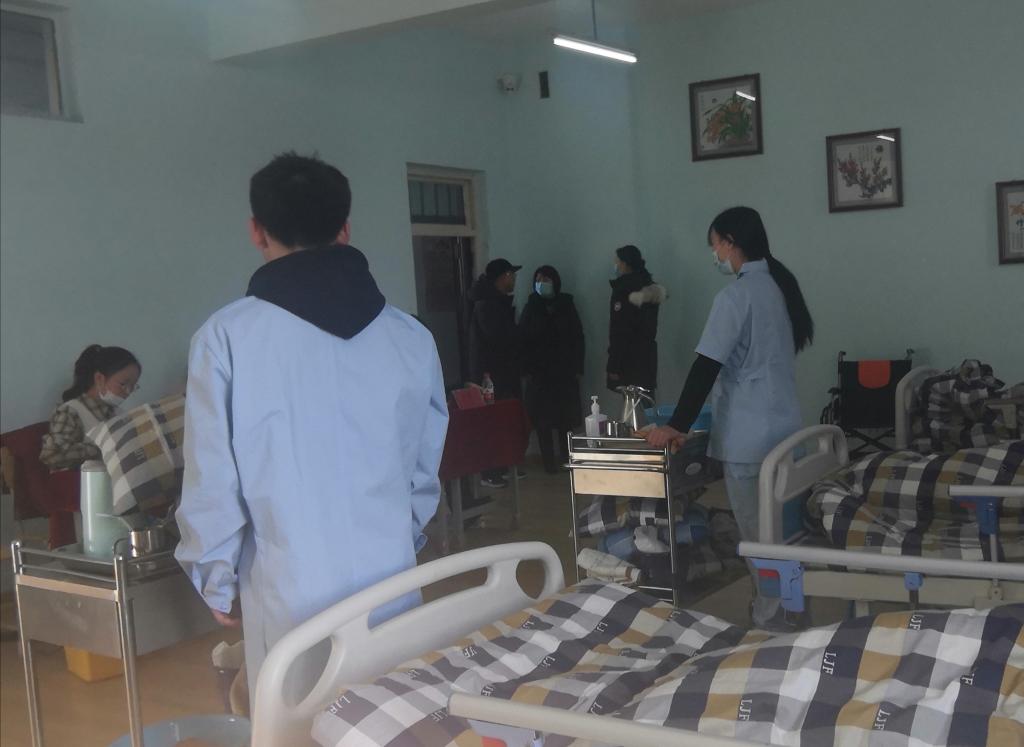 澳门新浦京3189娱乐场