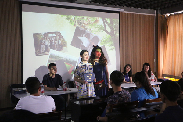 澳门新浦京3189娱乐场