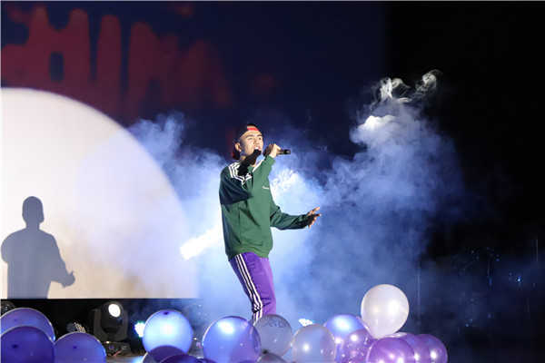 澳门新浦京3189娱乐场