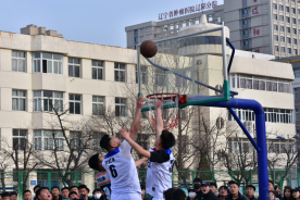 澳门新浦京3189娱乐场