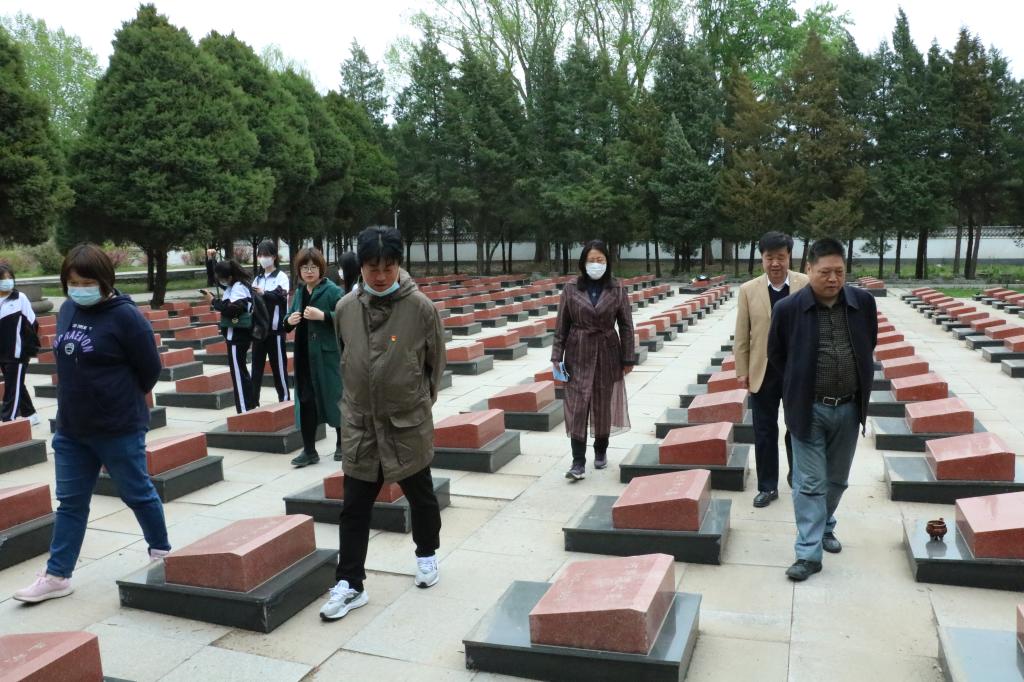 澳门新浦京3189娱乐场