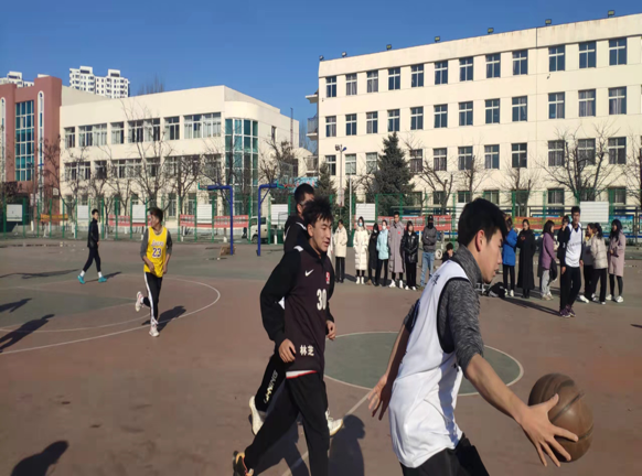 澳门新浦京3189娱乐场