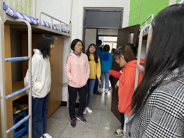 澳门新浦京3189娱乐场