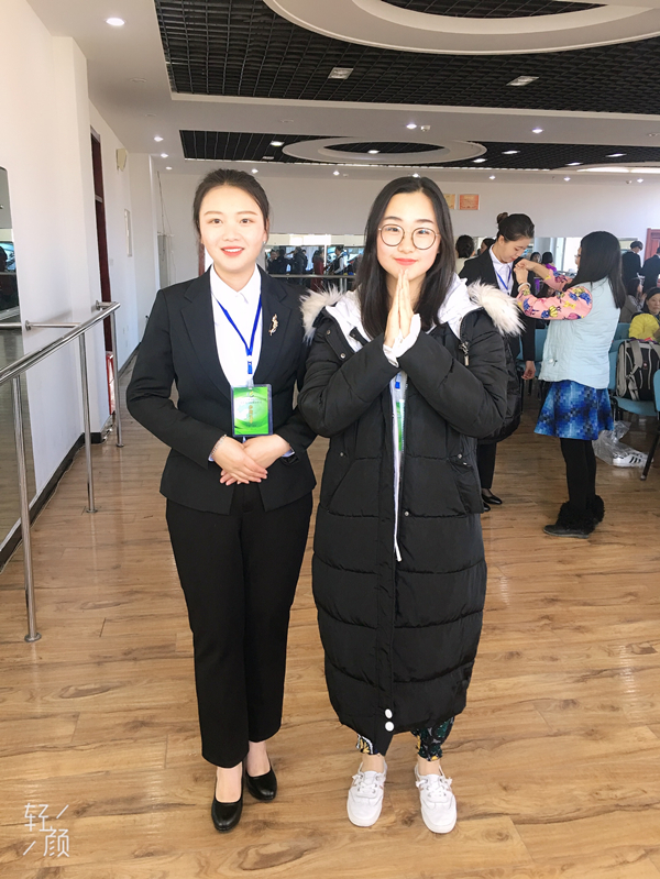 澳门新浦京3189娱乐场