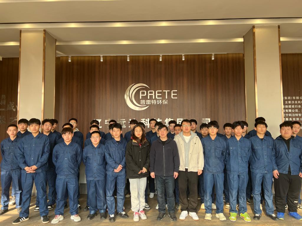 澳门新浦京3189娱乐场