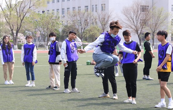 澳门新浦京3189娱乐场