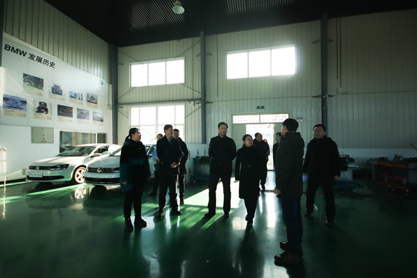 澳门新浦京3189娱乐场