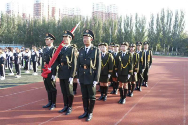 澳门新浦京3189娱乐场