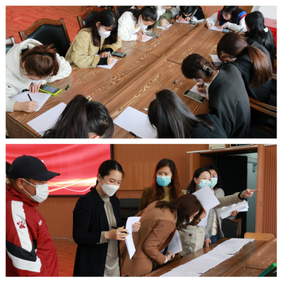 澳门新浦京3189娱乐场