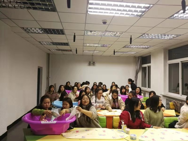 澳门新浦京3189娱乐场