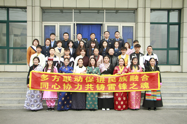 澳门新浦京3189娱乐场