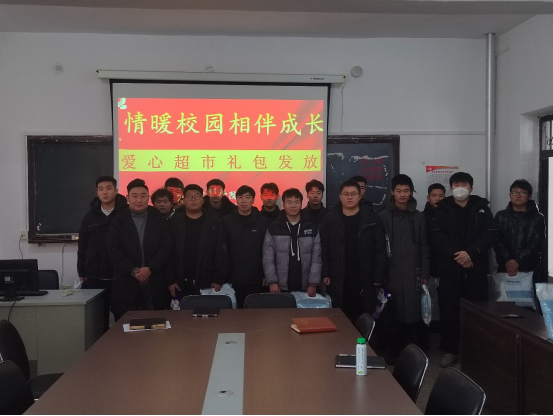 澳门新浦京3189娱乐场