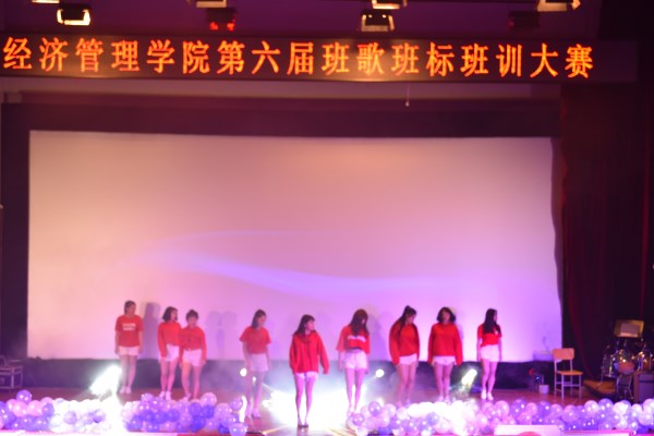 澳门新浦京3189娱乐场