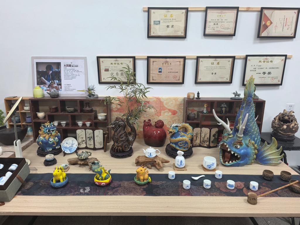 澳门新浦京3189娱乐场