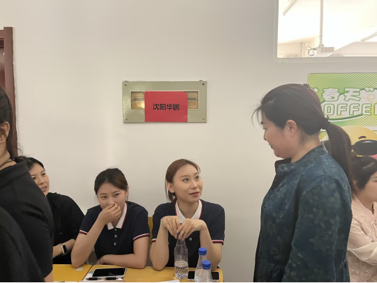 澳门新浦京3189娱乐场