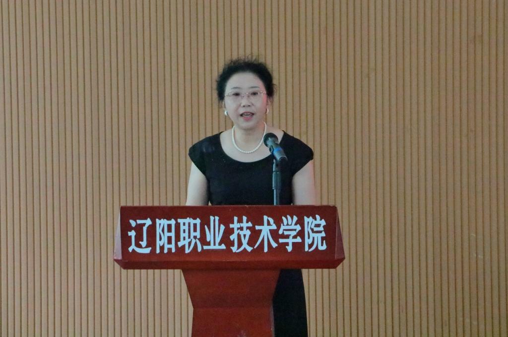 澳门新浦京3189娱乐场