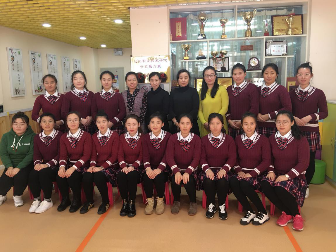 澳门新浦京3189娱乐场