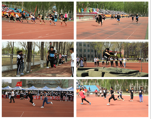 澳门新浦京3189娱乐场