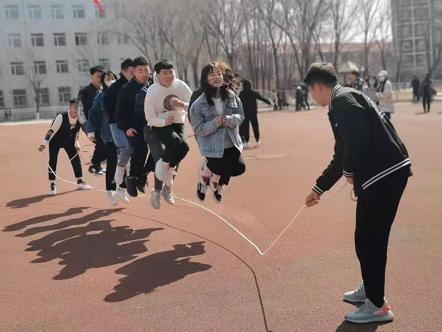 澳门新浦京3189娱乐场