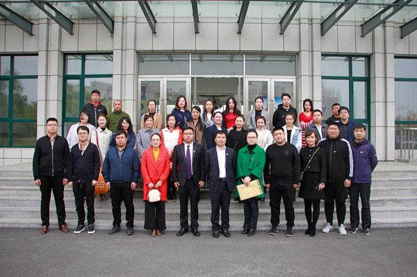 澳门新浦京3189娱乐场