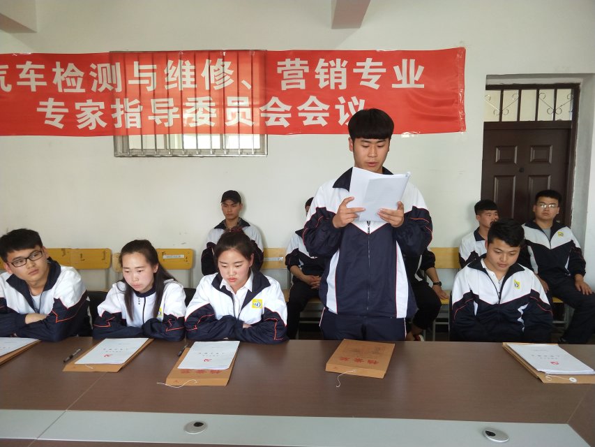 澳门新浦京3189娱乐场