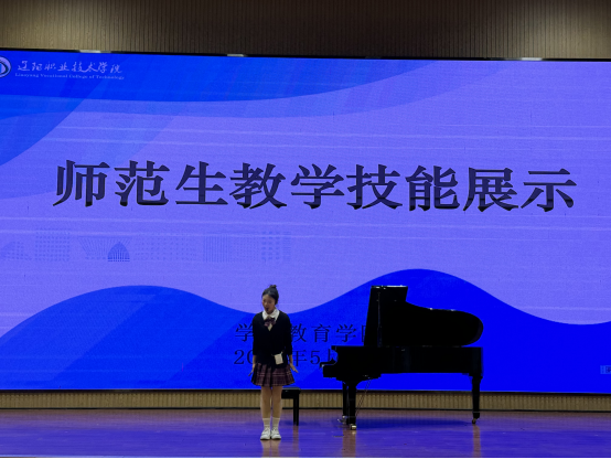 澳门新浦京3189娱乐场