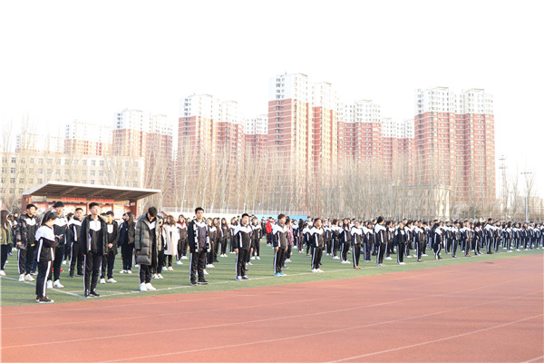 澳门新浦京3189娱乐场