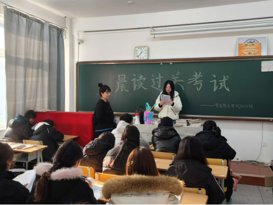 澳门新浦京3189娱乐场