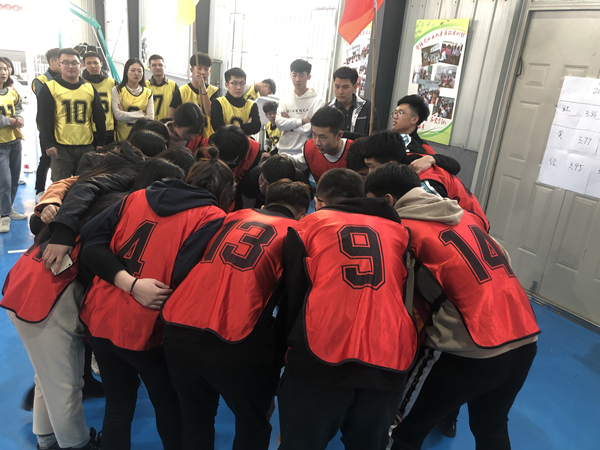 澳门新浦京3189娱乐场